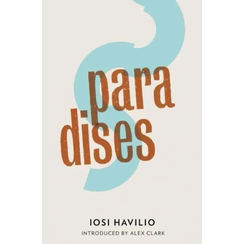 Paradises