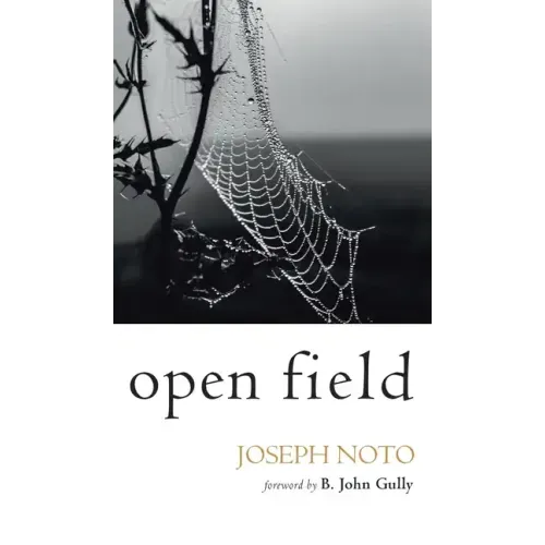 Open Field