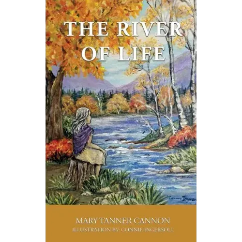 The River of Life