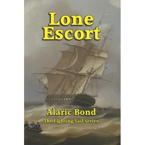 Lone Escort