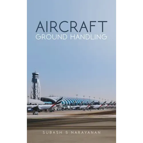 Aircraft Ground Handling