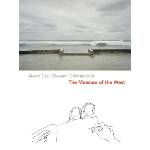 The Measure of the West: A Representation of Travel