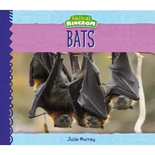 Bats