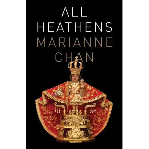 All Heathens