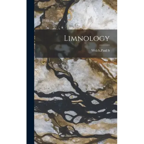 Limnology
