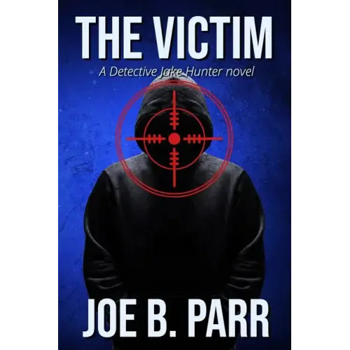 The Victim