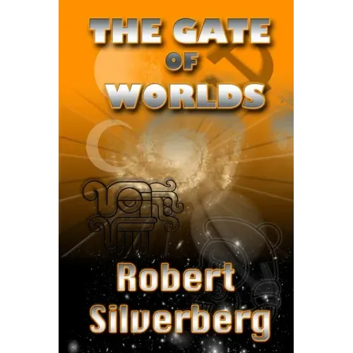 The Gate of Worlds