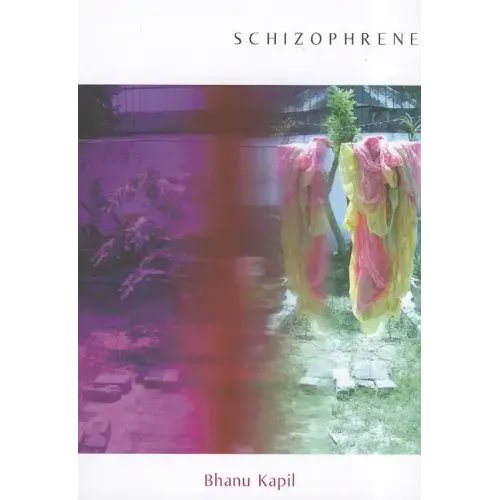 Schizophrene