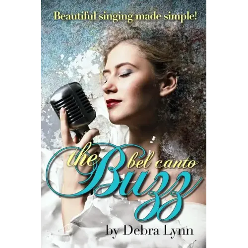 The Bel Canto Buzz