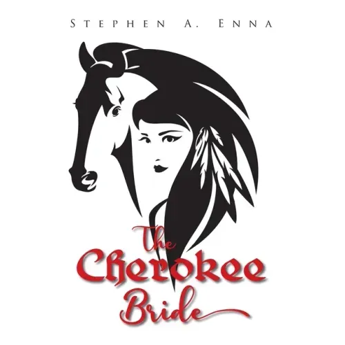 The Cherokee Bride