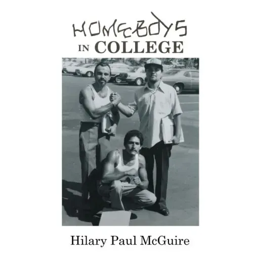Homeboys in College: Heralds of Progress