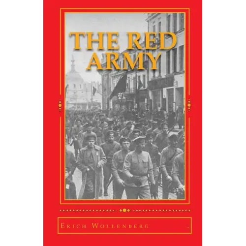 The Red Army