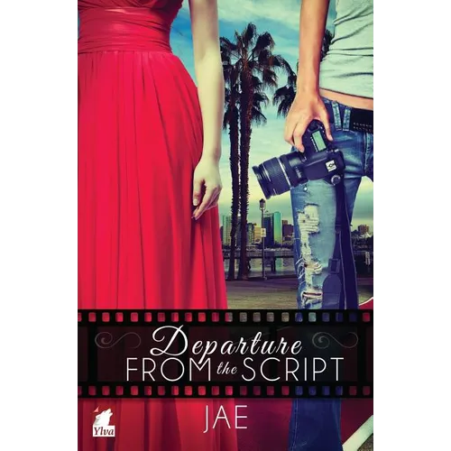 Departure from the Script