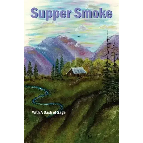 Supper Smoke