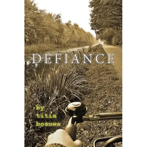 Defiance