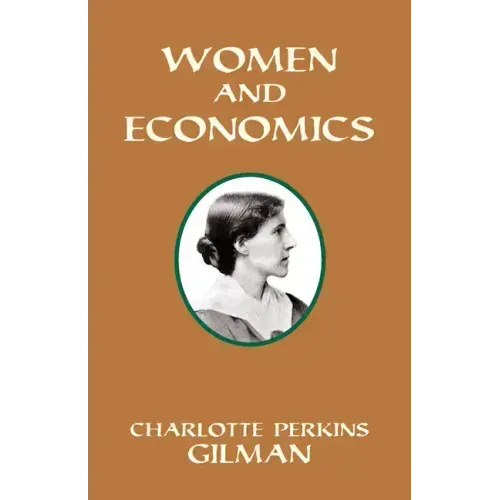 Women and Economics
