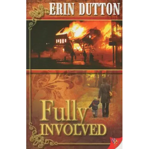 Fully Involved