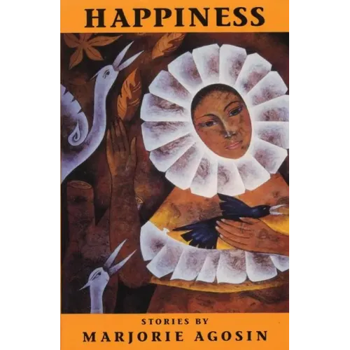 Happiness