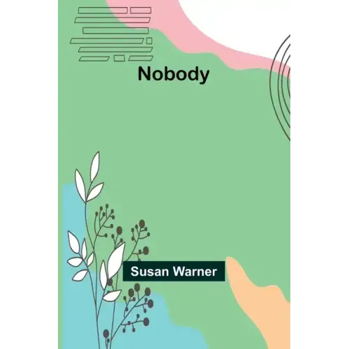 Nobody