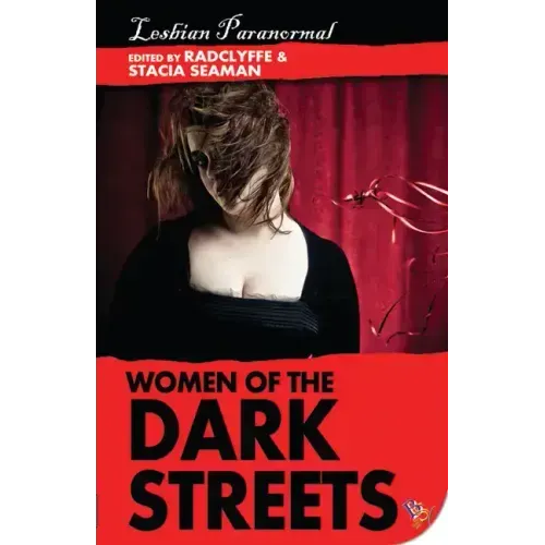 Women of the Dark Streets: Lesbian Paranormal