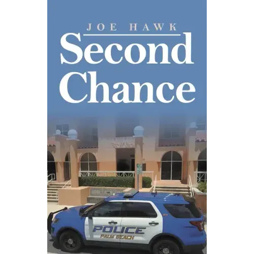 Second Chance