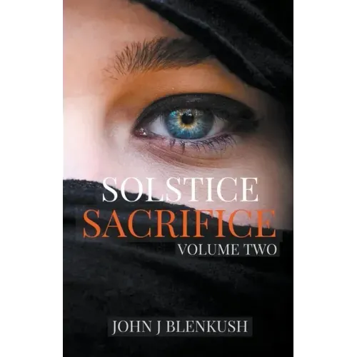 Sacrifice