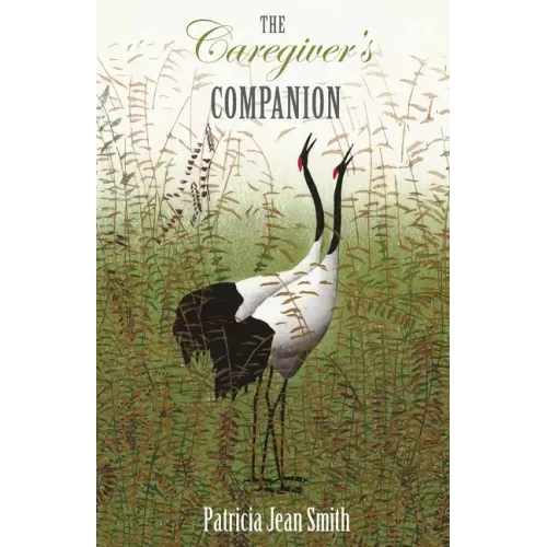 The Caregiver's Companion