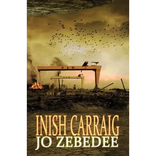 Inish Carraig