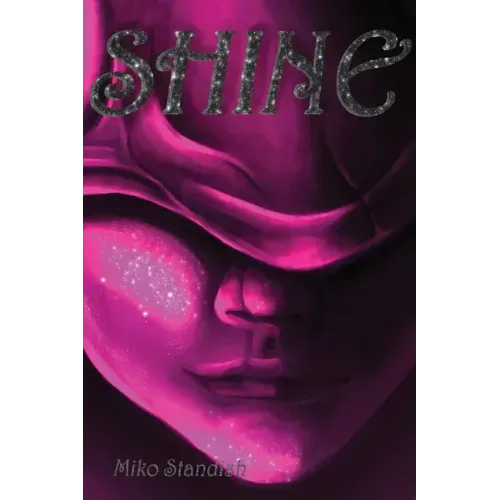 Shine