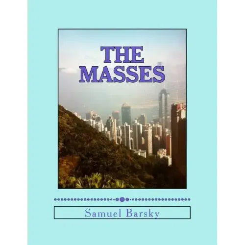 The Masses