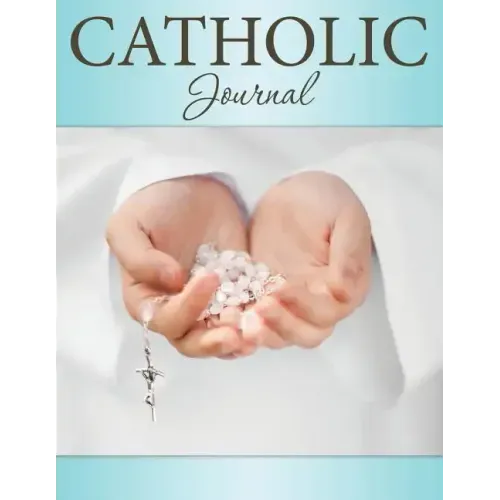 Catholic Journal