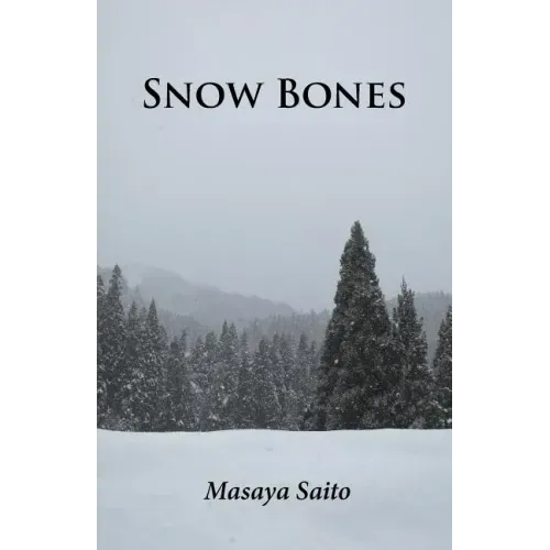 Snow Bones