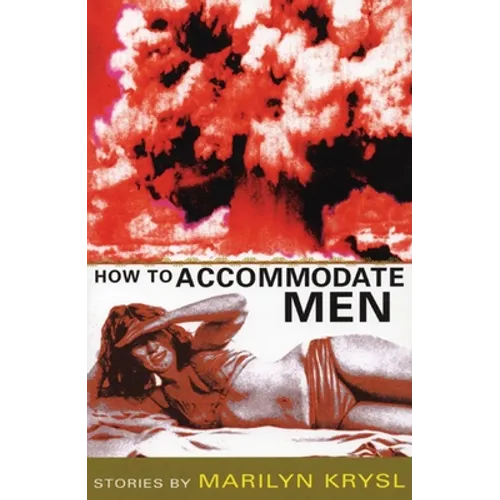 How to Accommodate Men