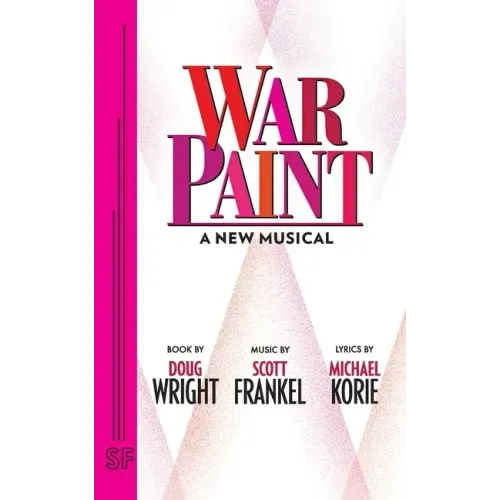 War Paint