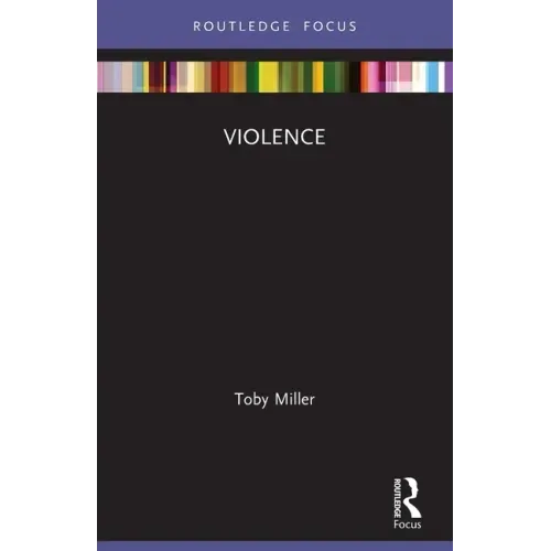 Violence