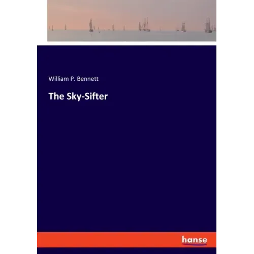 The Sky-Sifter