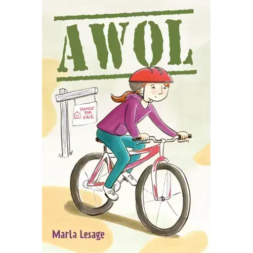 Awol