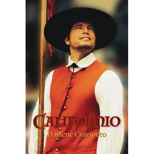 Californio