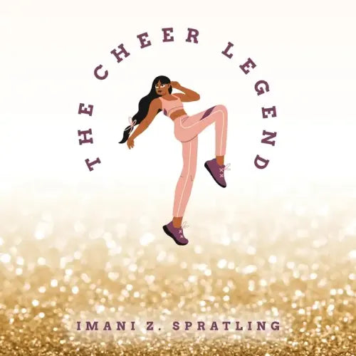 The Cheer Legend