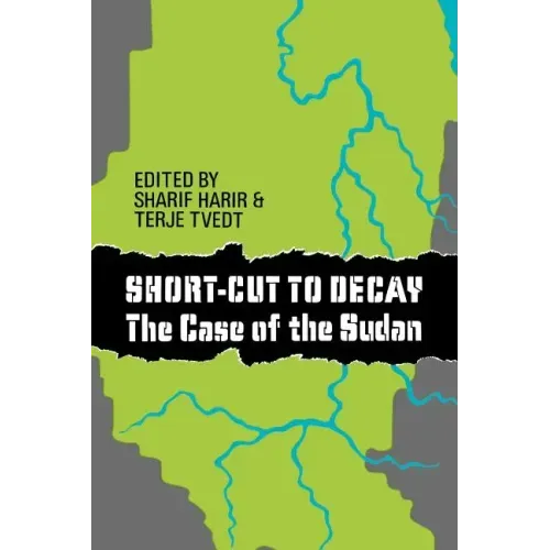 Short-Cut to Decay