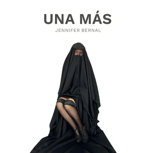 Una más
