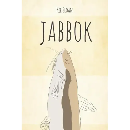 Jabbok