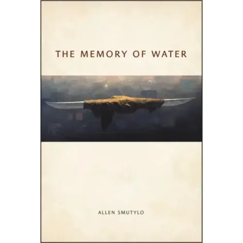 The Memory of Water