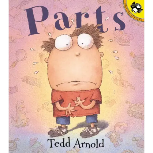 Parts