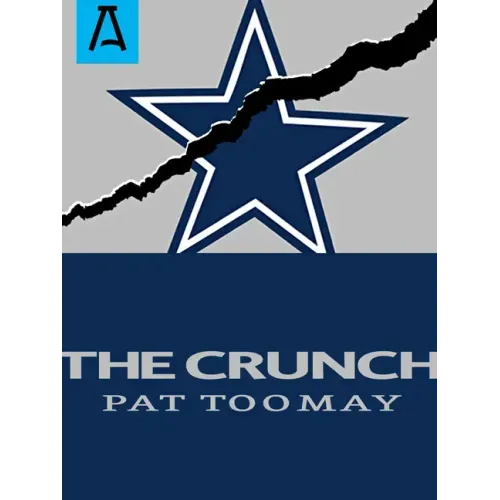 The Crunch
