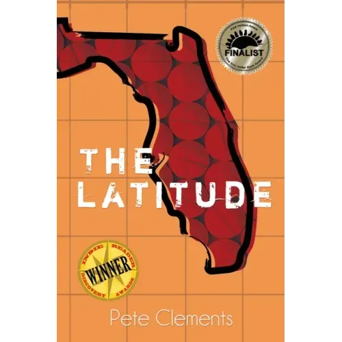 The Latitude