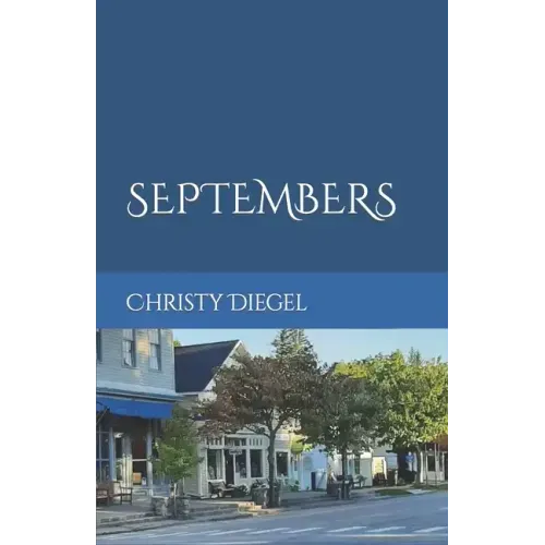 Septembers