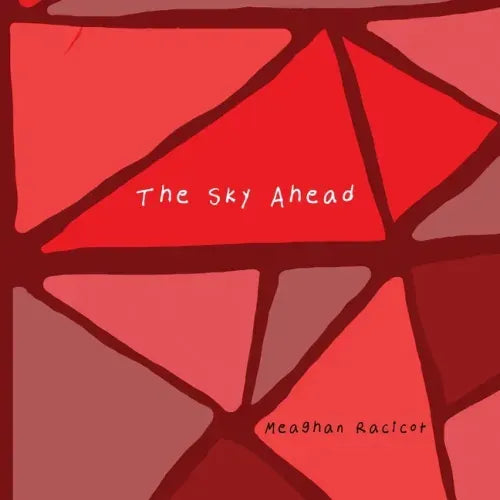 The Sky Ahead