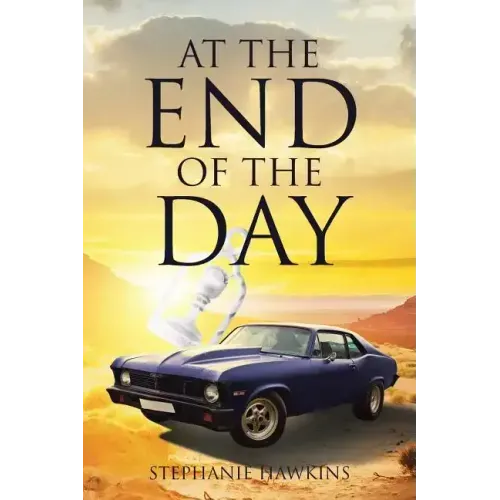 At the End of the Day