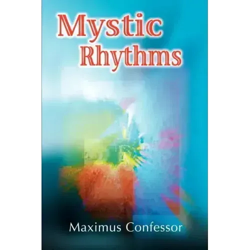 Mystic Rhythms